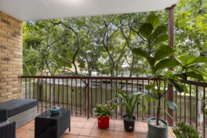 11/62 Lade Street, GAYTHORNE, QLD 4051