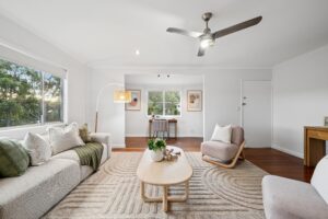 1 Dunbil Avenue, FERNY HILLS, QLD 4055