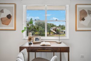 1 Dunbil Avenue, FERNY HILLS, QLD 4055