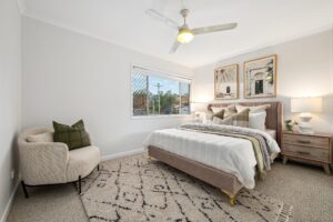 1 Dunbil Avenue, FERNY HILLS, QLD 4055