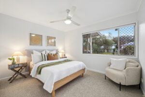 1 Dunbil Avenue, FERNY HILLS, QLD 4055