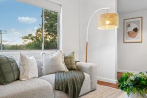 1 Dunbil Avenue, FERNY HILLS, QLD 4055