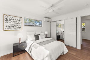 7 Caladenia Court, EVERTON HILLS, QLD 4053