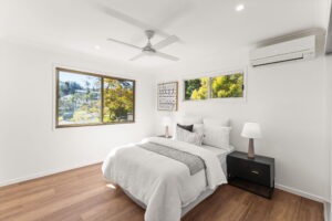 7 Caladenia Court, EVERTON HILLS, QLD 4053
