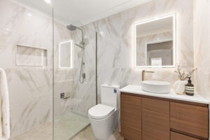7 Caladenia Court, EVERTON HILLS, QLD 4053