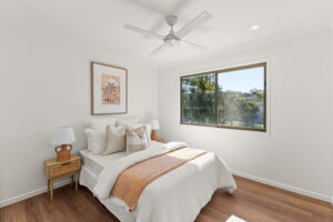 7 Caladenia Court, EVERTON HILLS, QLD 4053