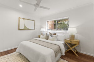7 Caladenia Court, EVERTON HILLS, QLD 4053