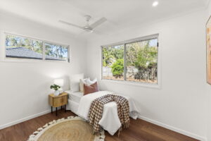 7 Caladenia Court, EVERTON HILLS, QLD 4053