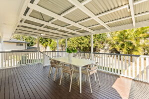 7 Caladenia Court, EVERTON HILLS, QLD 4053