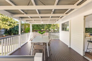 7 Caladenia Court, EVERTON HILLS, QLD 4053