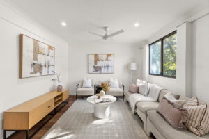 7 Caladenia Court, EVERTON HILLS, QLD 4053