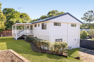 7 Caladenia Court, EVERTON HILLS, QLD 4053