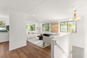 7 Caladenia Court, EVERTON HILLS, QLD 4053