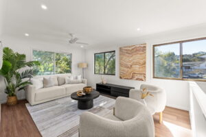 7 Caladenia Court, EVERTON HILLS, QLD 4053