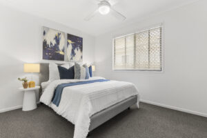 11 Creekside Court, EVERTON HILLS, QLD 4053