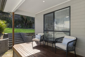 11 Creekside Court, EVERTON HILLS, QLD 4053