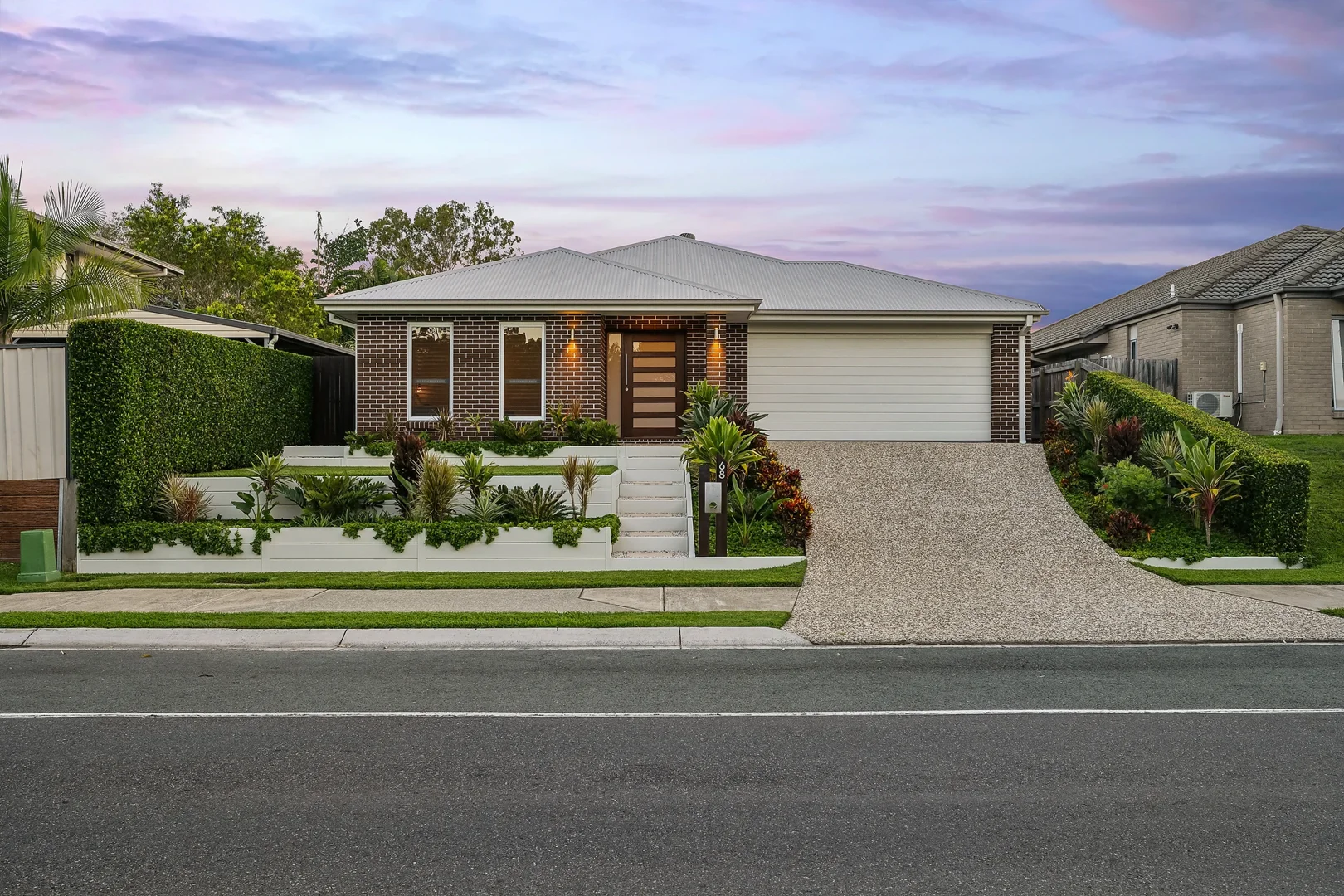 how long do house sales take to go through