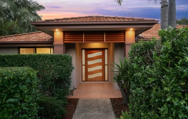 12 Charolais Crescent Upper Kedron