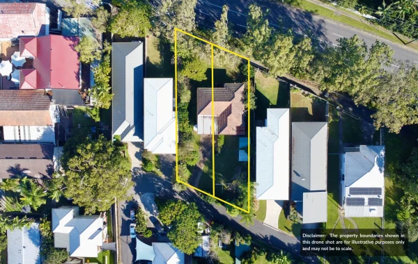 14-16 Vorneen Lane, Mitchelton QLD 4053 - Sold House - Ray White Mitchelton