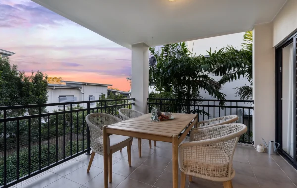 3-25 Bellevue Avenue, Gaythorne QLD 4051 - Sold House - Ray White Mitchelton