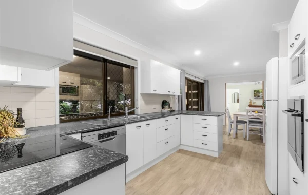 3 Cearwood Court, Arana Hills QLd 4054 - Sold House - Ray White Mitchelton