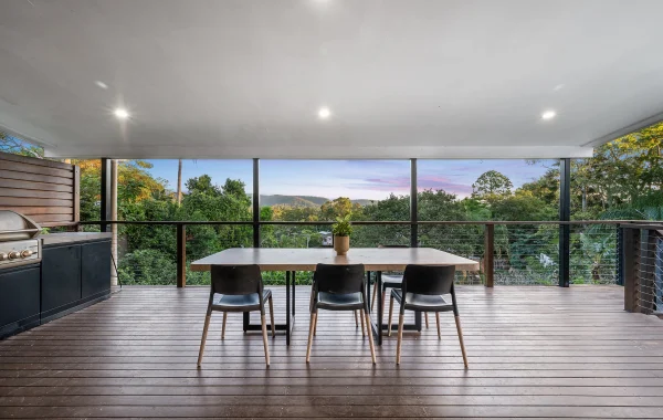 3 Pandorea Street, Everton Hills QLD 4053 - Sold House - Ray White Mitchelton