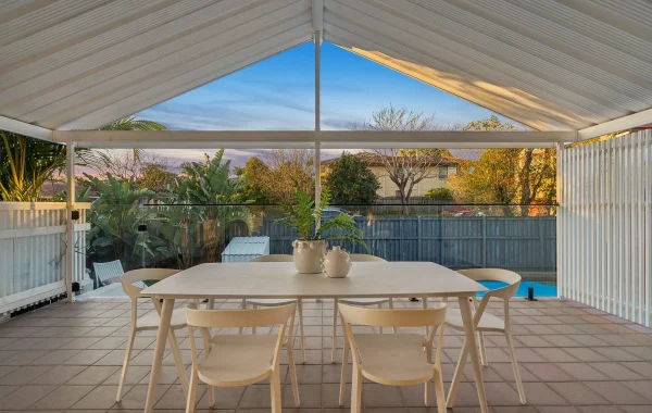 3 Rossolete Street, Everton Park, QLD 4053 - Sold House - Ray White Mitchelton