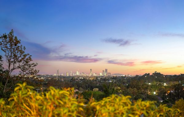 361e-H3382779-167169666__1759967916-32325-View-03