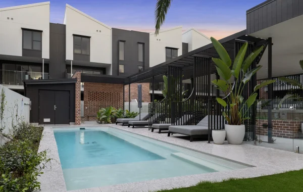 36,31-49 Woolworths Street, Everton Park QLD 4053 - Sold House - Ray White Mitchelton