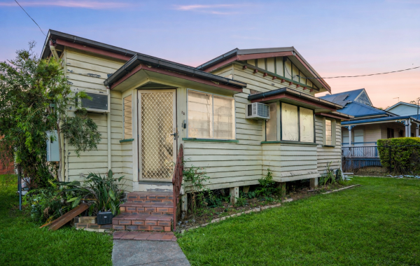 3d72-H3431297-181620303__1767765456-90367-FrontFacade