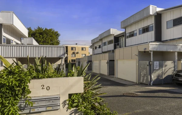 4cce-H3370594-164044224__1758154159-30313-10-20GordonPdeEvertonPark1