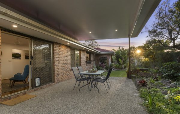 60d7-H3391771-169345386__1761175320-39761-8AydonCtKeperra-DuskPhotos9