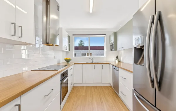 643 Grays Road Gaythorne QLD 4051 - Sold House - Ray White Mitchelton