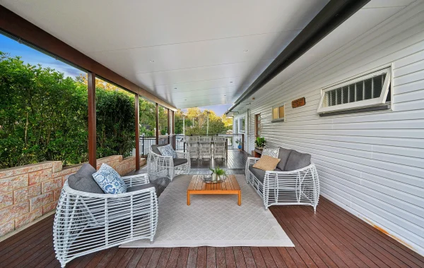 67 Minto Crescent, Arana Hills QLD 4054 - Sold House - Ray White Mitchelton