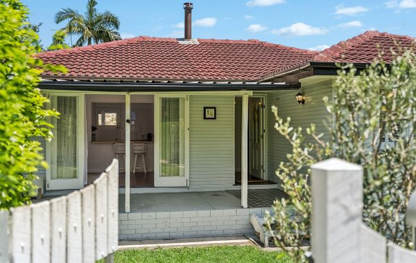 75ff-H3404748-174388729__1762905120-30747-Entry