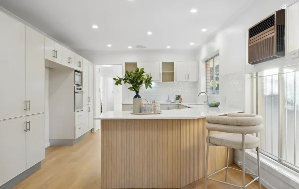 8 Drosera Street, Everton Hills QLD 453 - Sold House - Ray White Mitchelton