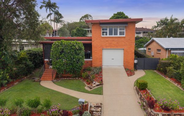 8097-H3429540-180228940__1765861535-78875-11IllawarraStEvertonPark-DuskPhotos4