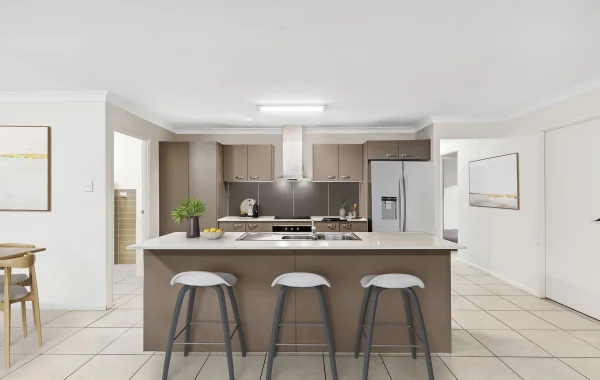 901 Samford Road, Keperra QLD 4054 - Sold House - Ray White Mitchelton