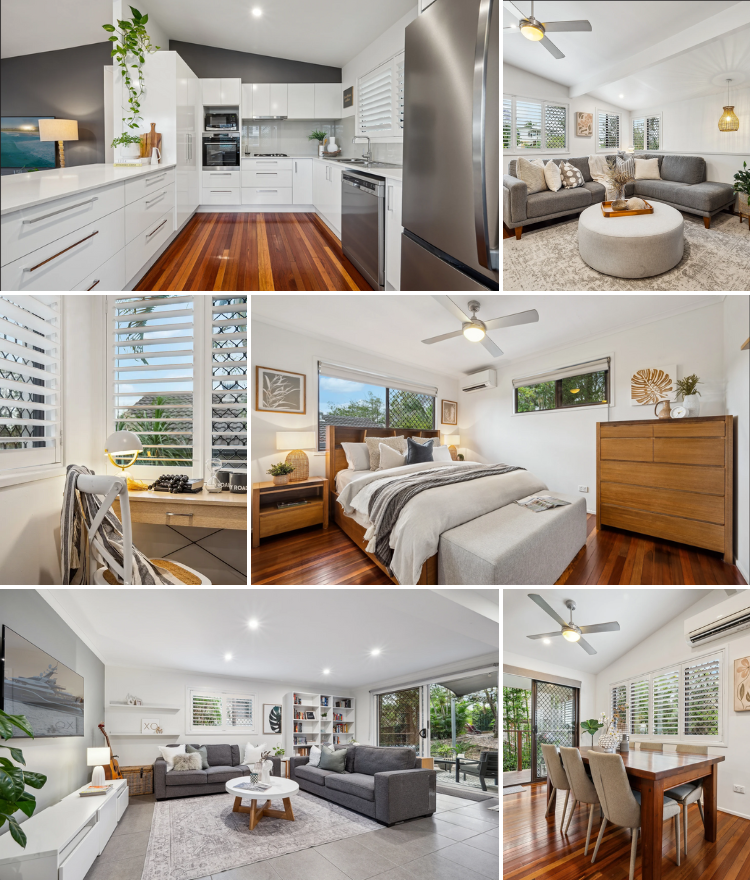 RayWhite_AranaHills_DeepDive_750x880