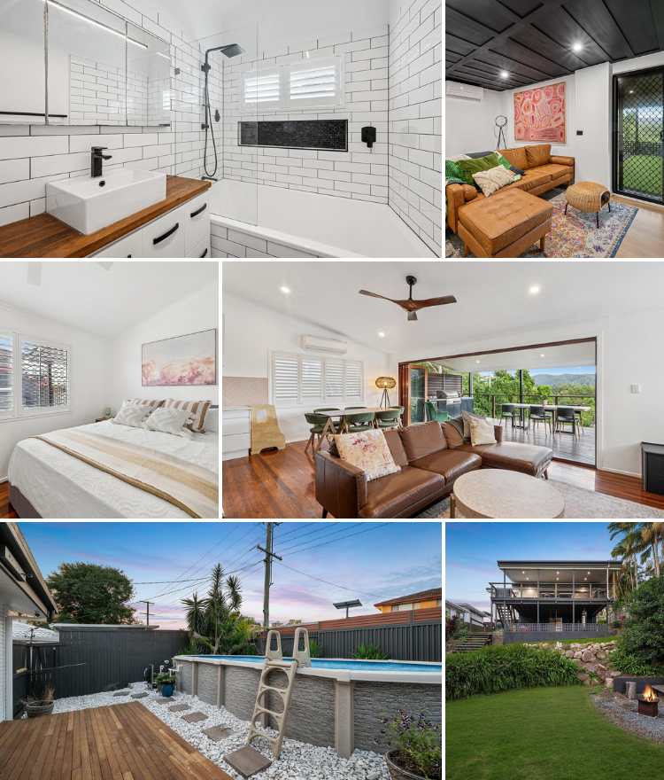 RayWhite_EvertonHills_DeepDive_750x880