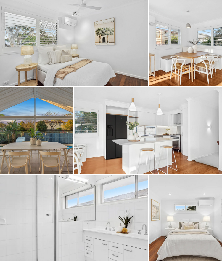 RayWhite_EvertonPark_DeepDive_750x880