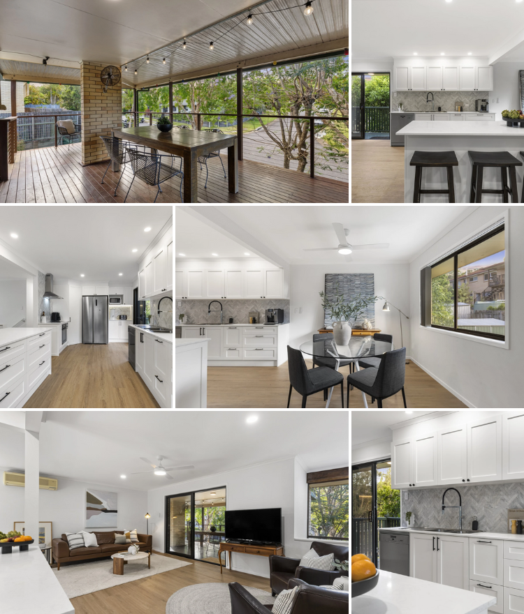 RayWhite_FernyGrove_DeepDive_750x880