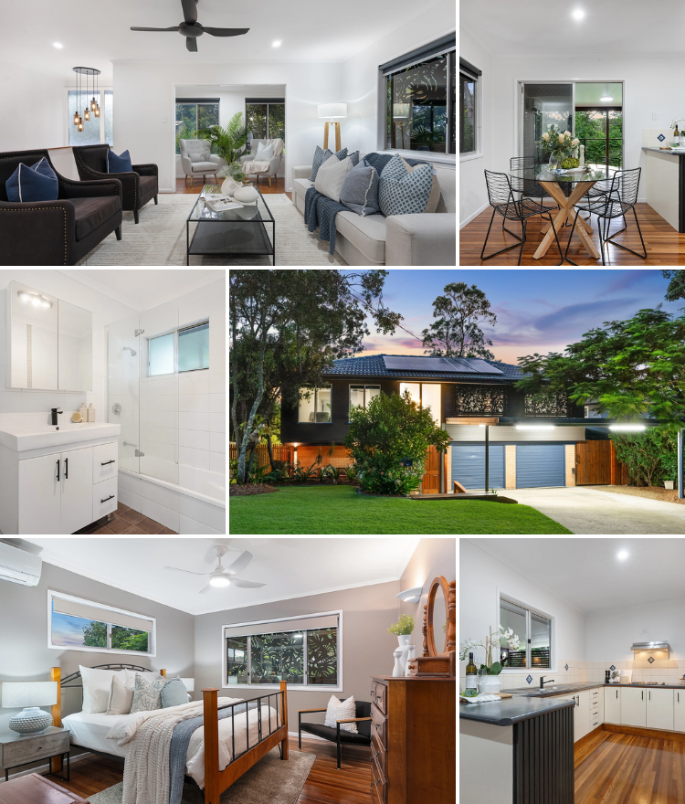 RayWhite_FernyHills_DeepDive_750x880