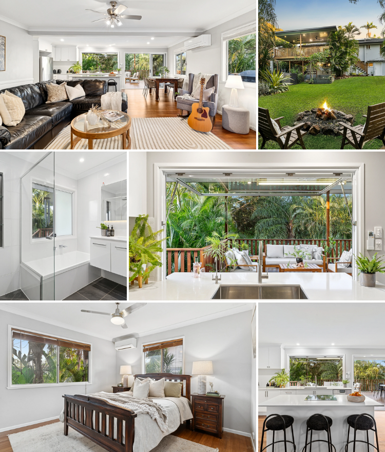 RayWhite_Gaythorne_DeepDive_750x880