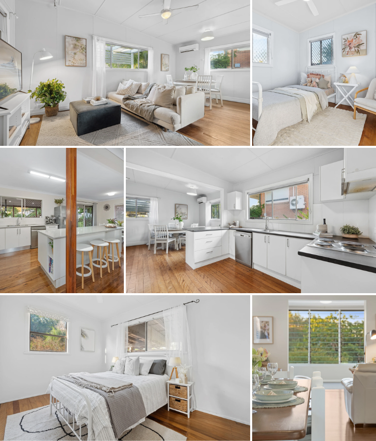 RayWhite_Keperra_DeepDive_750x880