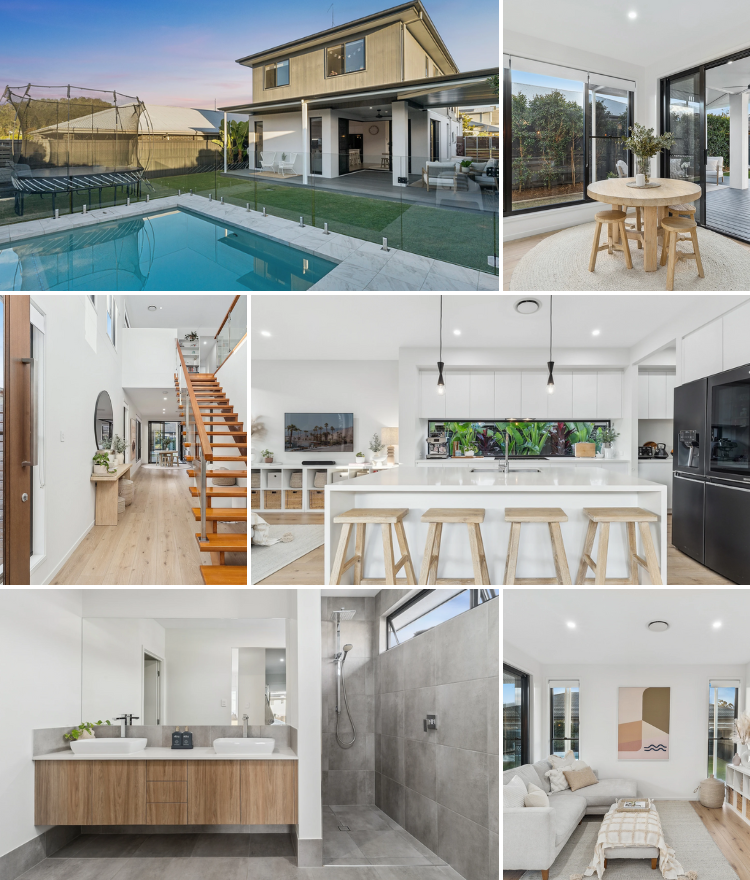 RayWhite_UpperKedron_DeepDive_750x880