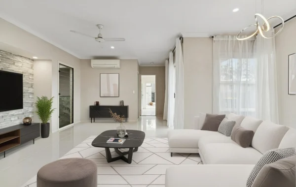 daba-H3356260-160955904__1756255103-35473-living