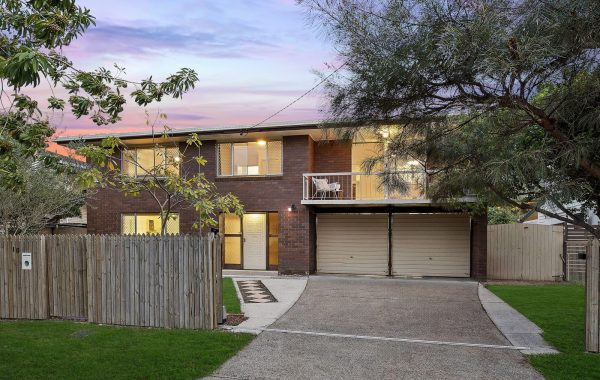 ffab-H3399501-172707642__1762208744-30438-FacadeFront